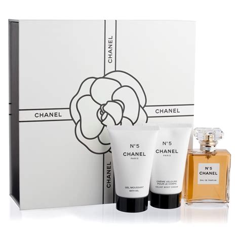 chanel perfume gifts|Chanel perfume gift with purchase.